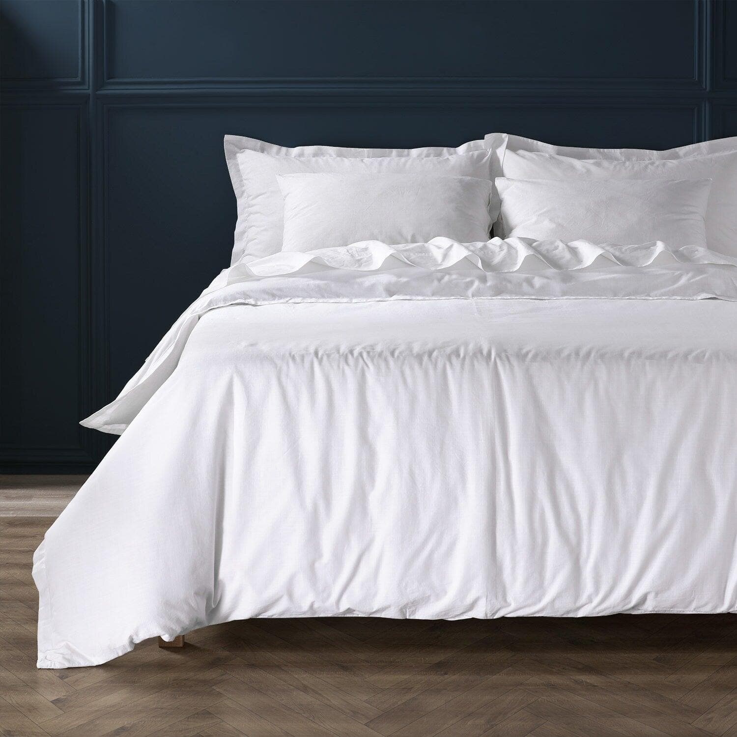 Grande Hotel Collection Premium Solid Swatch - Luxury Fabric Samples for Home Decor, Upholstery & Interior Design Projects