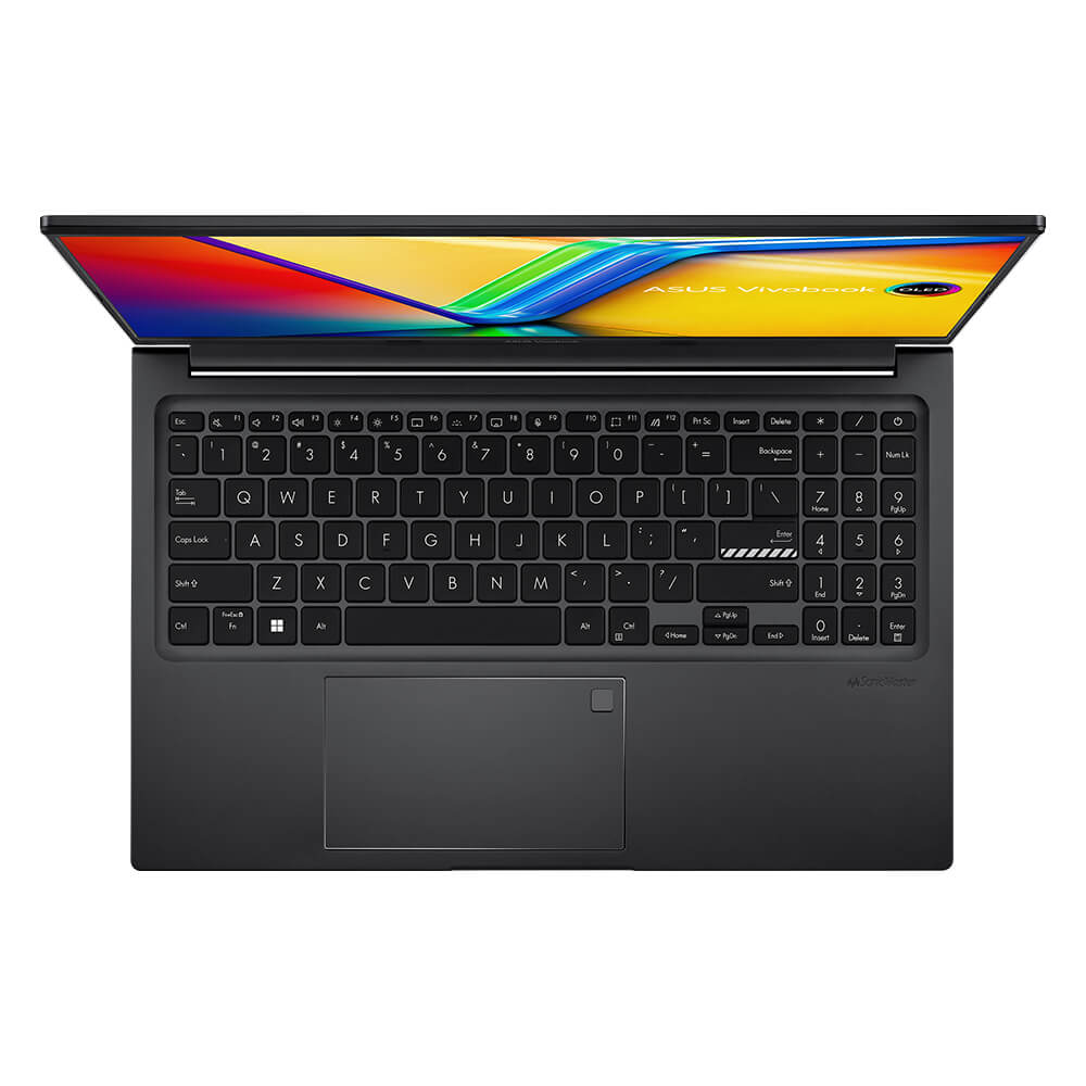 ASUS M1505YA MA129W 15.6