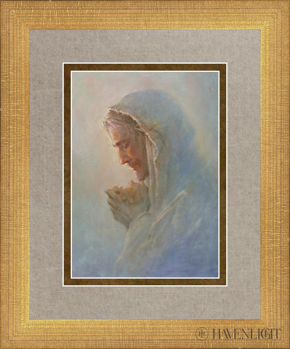 Heavenly Communication - Premium Spiritual & Meditation Tools for Mindfulness, Yoga & Relaxation - Perfect for Home, Office & Sacred Spaces