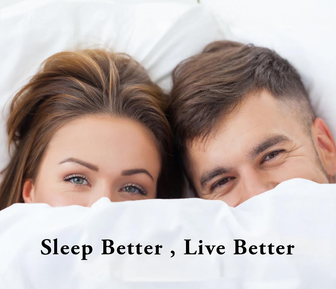 Luxury 1000 Thread Count Egyptian Cotton Duvet Cover Set - Cal King Size with 2 Pillow Shams | 100% Long Staple Cotton, Silky Soft & Breathable | 3-Piece All Season Bedding Set with Hidden Zipper (Sky Blue) | Perfect for Master Bedroom, Guest Room & Hotel Style Decor