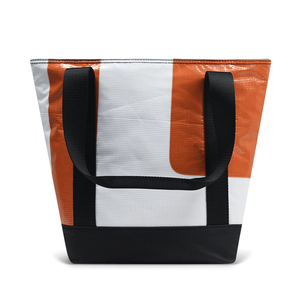 Beck Cooler Bag Bk1 00920 - Insulated Lunch Bag for Work, Picnics & Outdoor Activities - Leakproof & Durable Portable Cooler for Food & Drinks