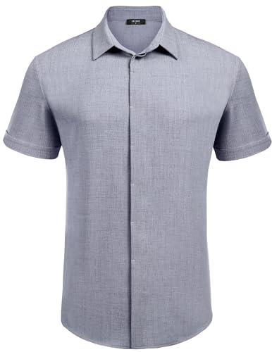 Dark Blue Grey