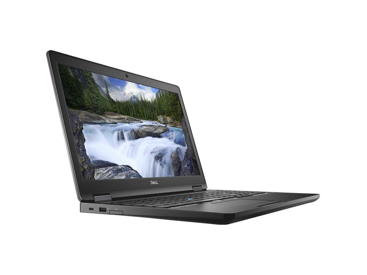 Refurbished Dell Latitude E5490 14
