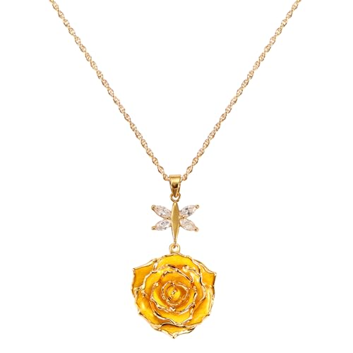 a6. Crystal Yellow