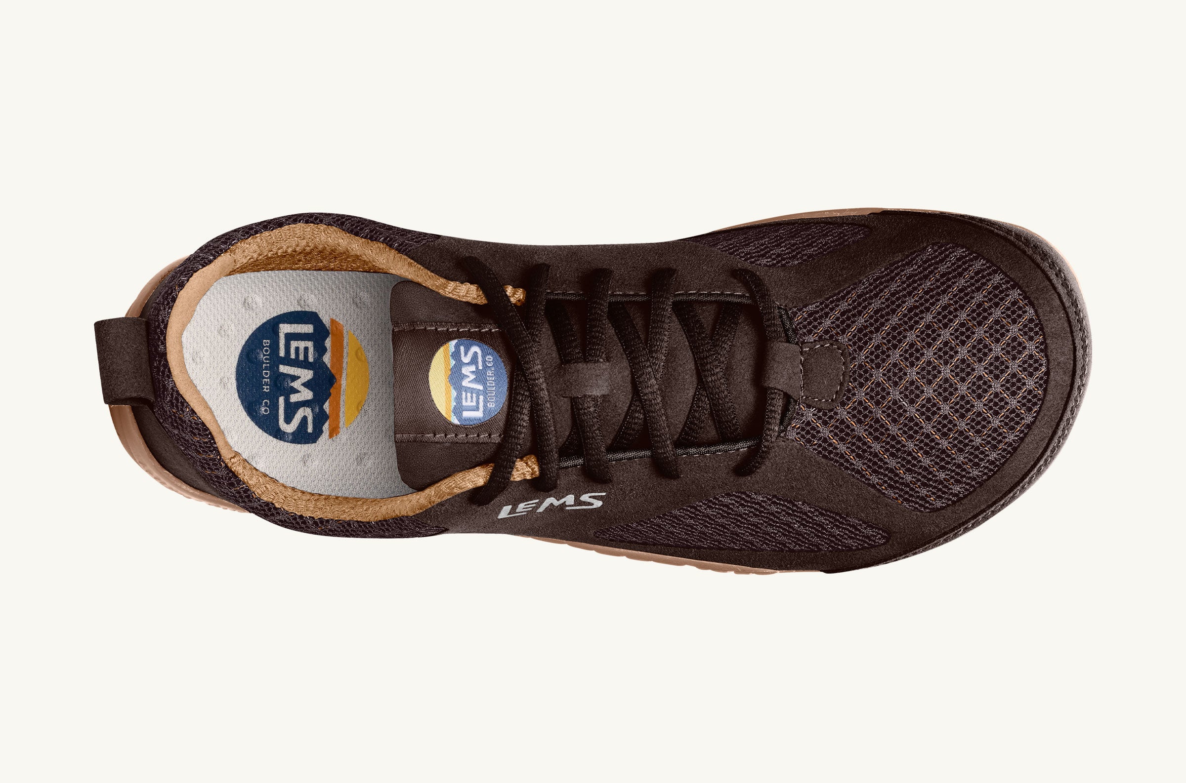 Men's Primal 2 Trail Running Shoes - Lightweight Hiking & Outdoor Adventure Footwear for Men - Perfect for Trail Running, Hiking and Outdoor Activities