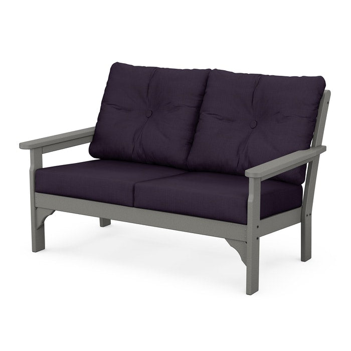 Slate Grey