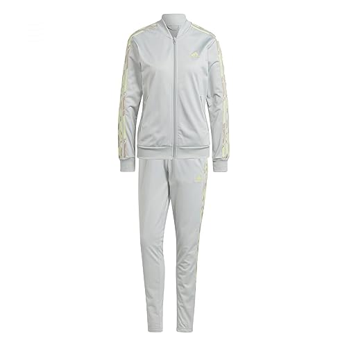 wonder silver/MULTICOLOR