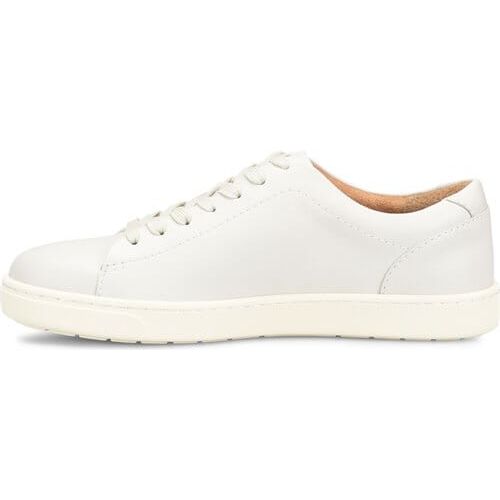 BORN ALLEGHENY II Men's Casual Sneakers - Final Sale | Comfortable Walking Shoes for Men | Perfect for Daily Wear, Gym & Outdoor Activities