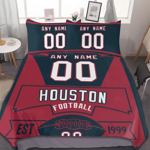 Houston