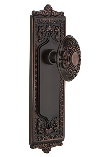 Timeless Bronze
