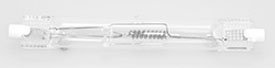 OSRAM Sylvania FER Light Bulb Replacement - High Precision Compatible LED Bulb for Home, Office and Commercial Lighting