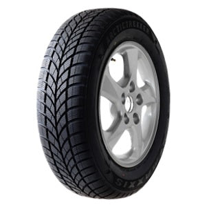 Arctic Trekker WP 05 All-Season Radial Tire 205/55R16 SL 91H - High Performance Winter & Wet Traction for Cars, SUVs & Light Trucks | Ideal for Snowy Roads & Harsh Weather Conditions