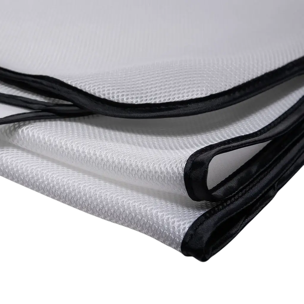 Anti-Condensation Mat for Kitchen & Bathroom - Non-Slip Moisture Absorbing Pad for Countertops, Sinks & Appliances - Perfect for Preventing Water Damage & Mold Growth