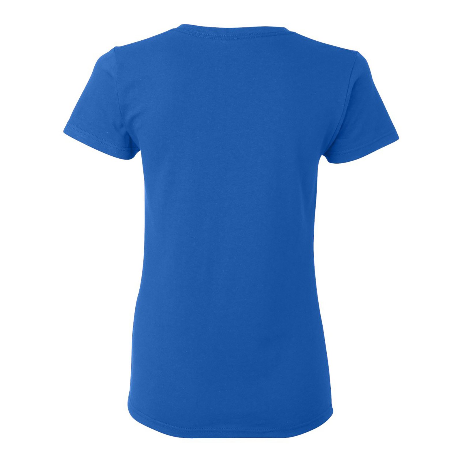 Funny Mom T-Shirt for Boys - Sarcastic Mother's Day Gift for Women