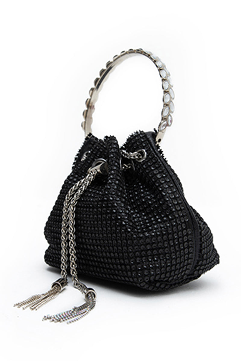 Louisa - Stylish Women's Fashion Apparel & Accessories | Perfect for Casual Wear, Office Outfits & Special Occasions