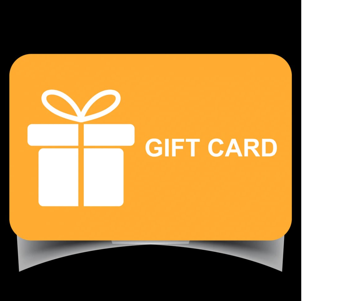 CoopsNMore.com Gift Card - Perfect for Holidays, Birthdays & Special Occasions | Online Shopping & Gifting Made Easy