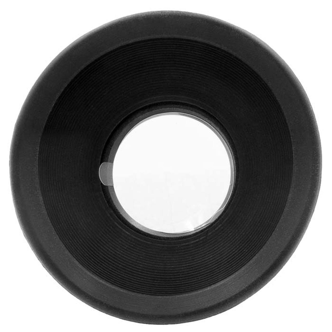 Original Nikon Promaster 1217 DK 19 Eyecup Replacement - Compatible with Nikon DSLR Cameras - Perfect for Outdoor Photography & Studio Shooting
