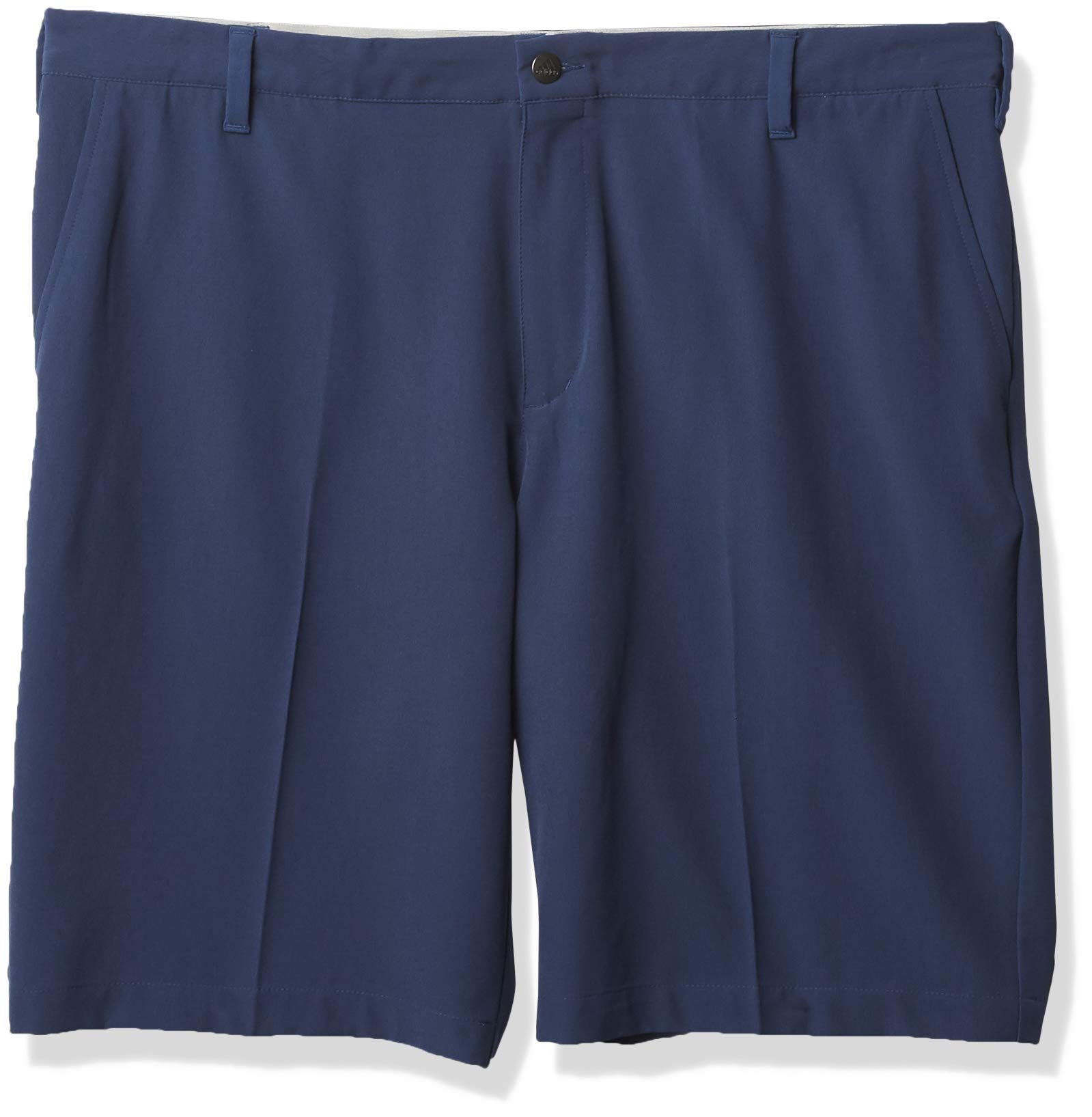 Adidas Men's Ultimate Shorts - Lightweight Running & Training Shorts for Gym, Workout & Casual Wear | Quick-Dry & Comfortable Athletic Shorts