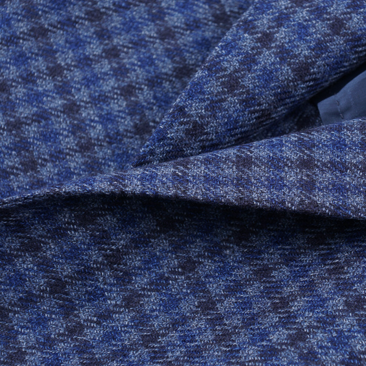 Premium Sartorio Soft Constructed Wool Sport Coat for Men - Elegant Business Blazer for Office, Weddings & Formal Events | Comfortable Tailored Fit Jacket