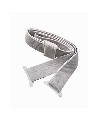 Coloplast Brava Mio Ostomy Belt XX-Large (155cm/61