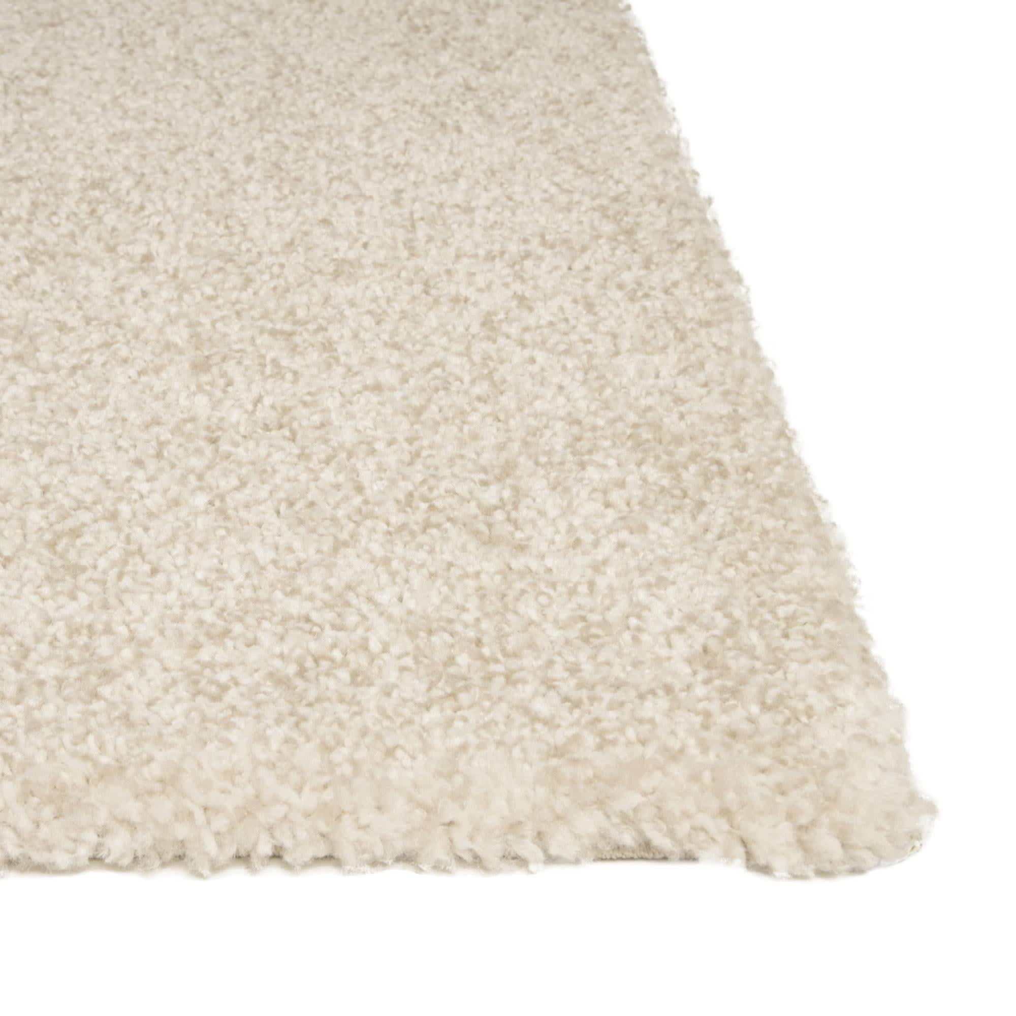 Unique Loom Solo Collection Calabasas Area Rug - 6'1