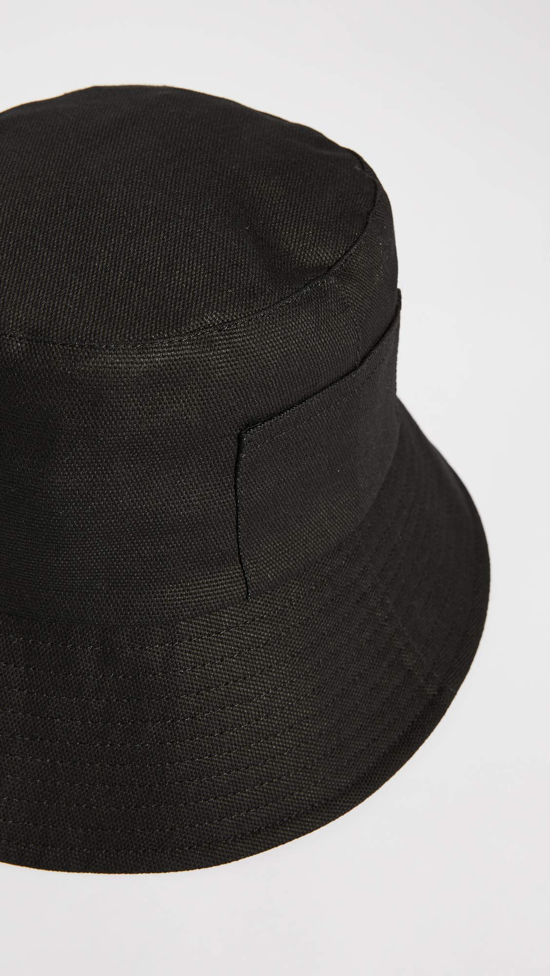 Lack of Color Women's Terry Cloth Wave Bucket Hat | Summer Beach Sun Hat for Women | Fashionable Sun Protection for Outdoor Activities