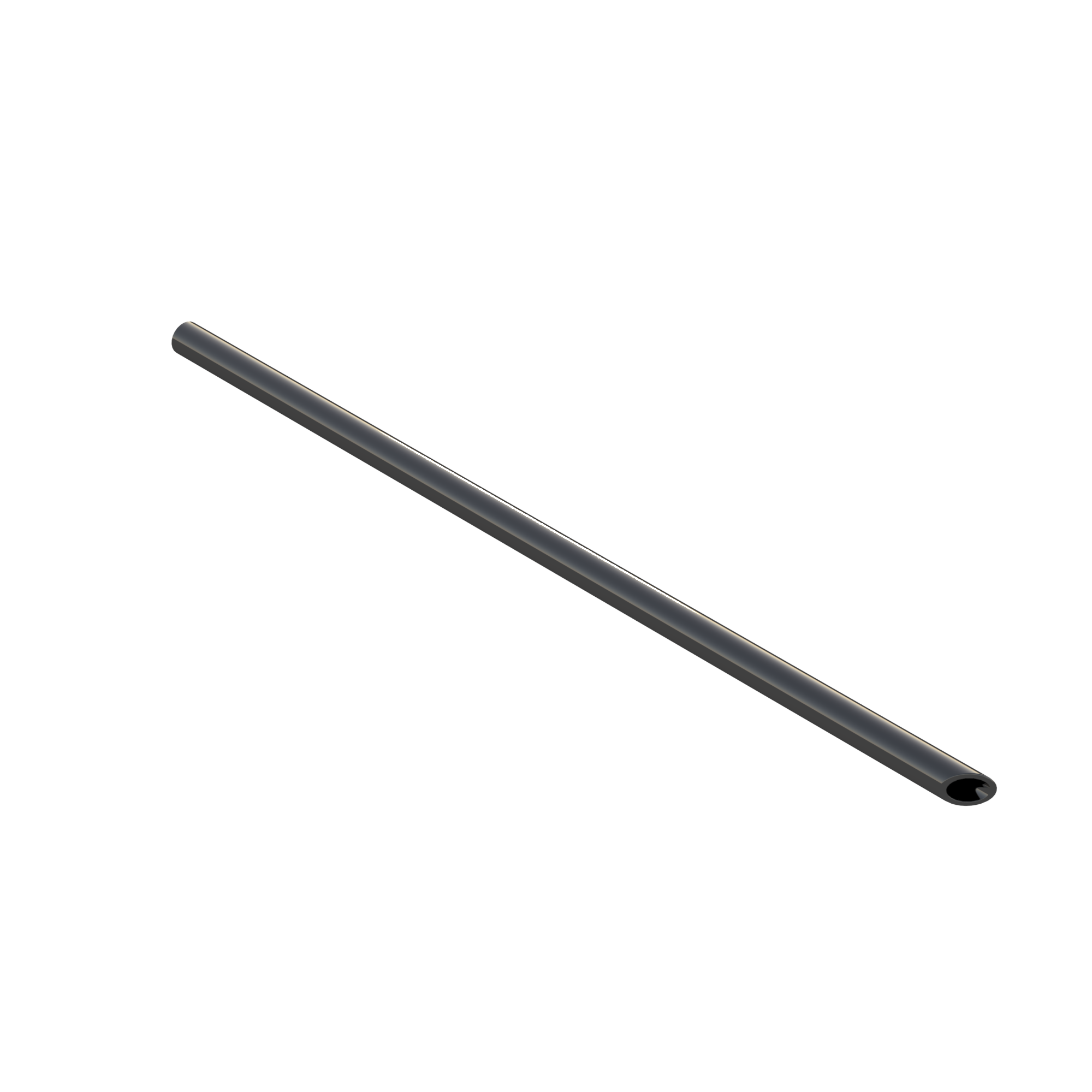 NugSmasher Cannagar 2.0 Pre Roll Cone Loader Packer - Premium Cannabis Cone Filling Tool for Perfect Joints & Blunts - Ideal for Home Use, Dispensaries & Smoke Shops