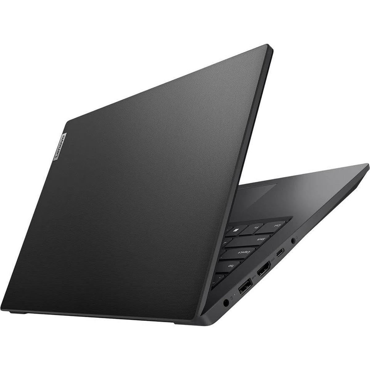 Lenovo V14 G4 AMN 14