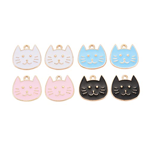 100 pcs - cat I