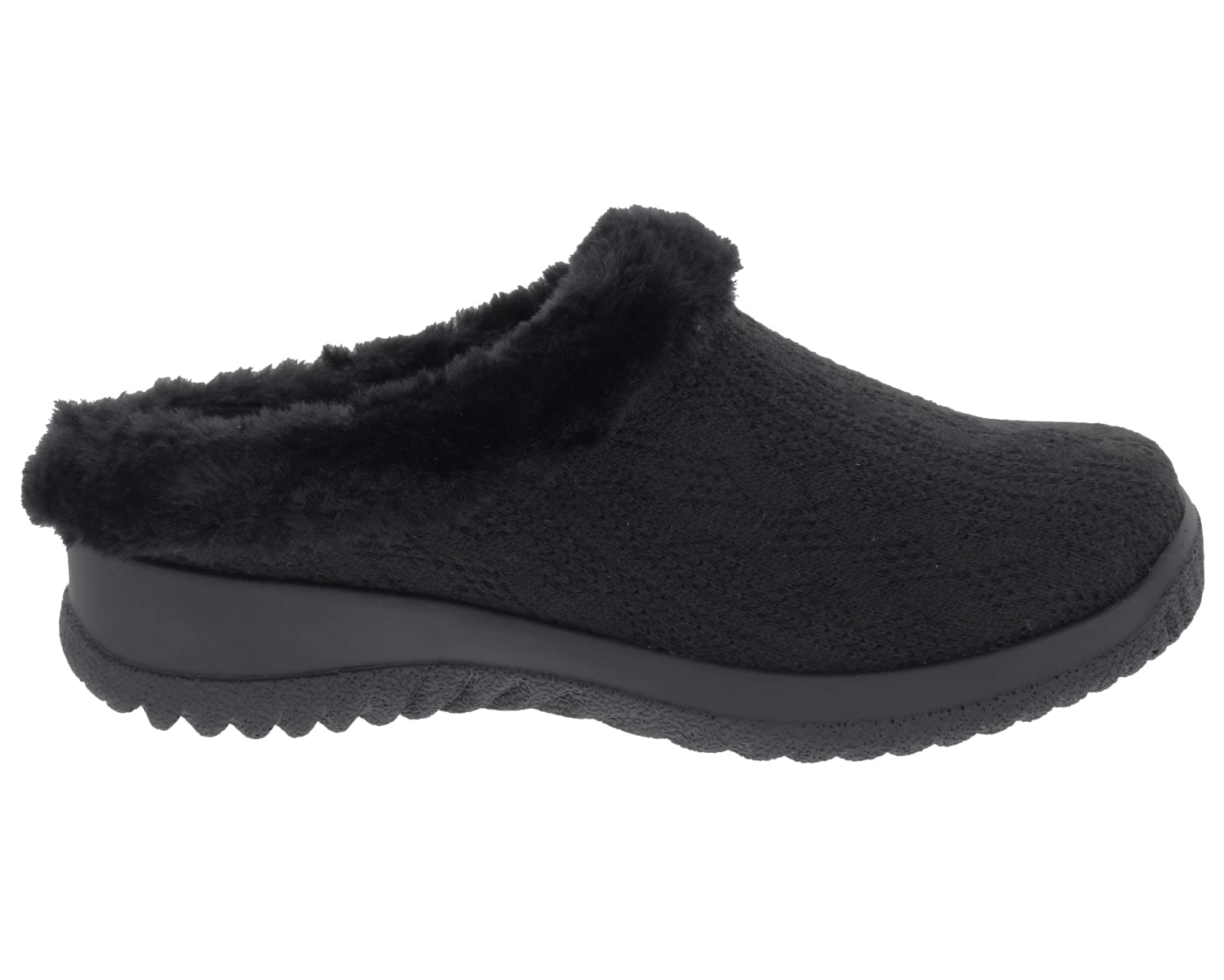 Drew Women's Comfortable 17103 Wool Walking Shoes - Warm & Cozy for Winter Hiking, Outdoor Activities & Casual Wear