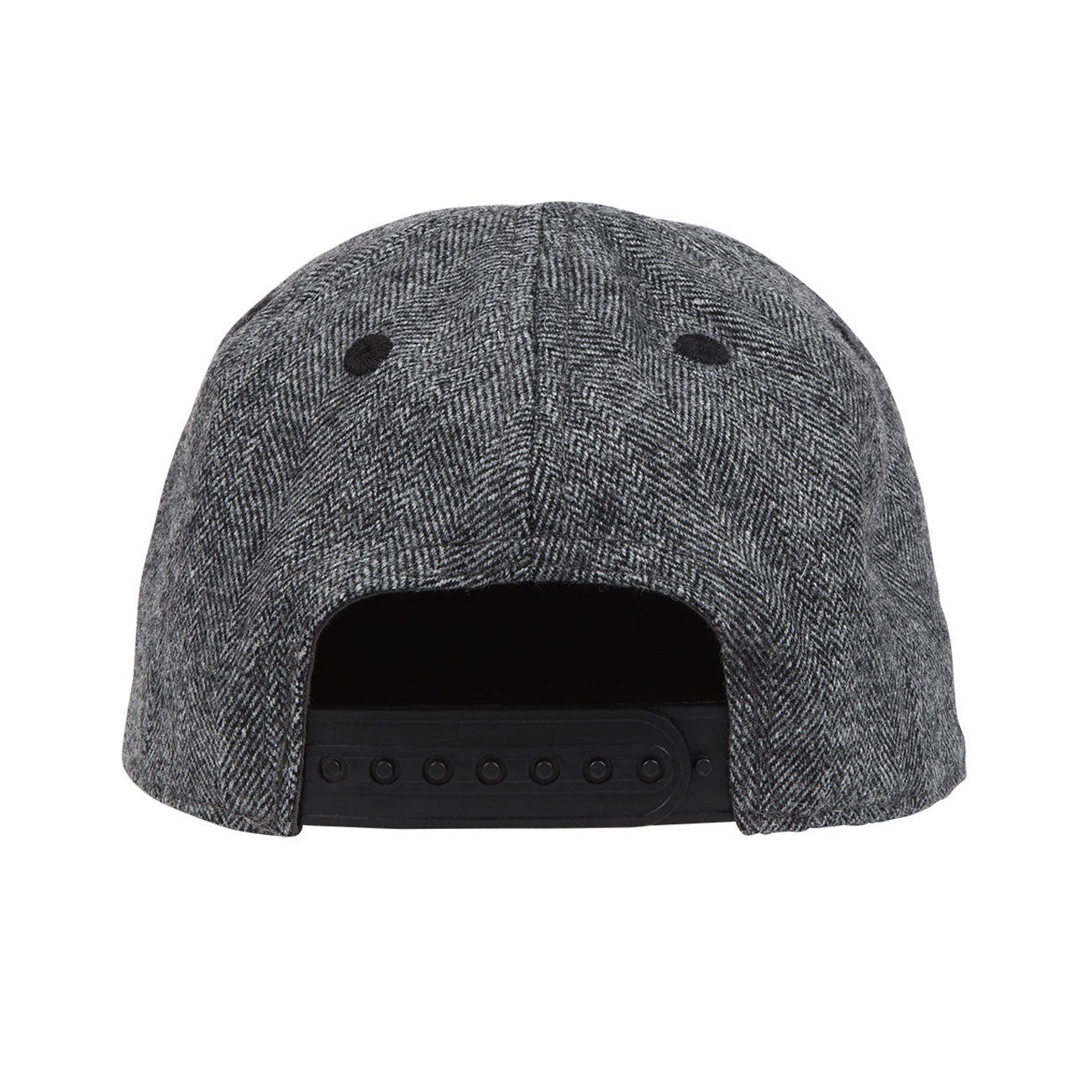 Bonzai Hat - Stylish Charcoal Bucket Hat for Men & Women - Perfect for Outdoor Activities, Beach, Hiking, and Travel
