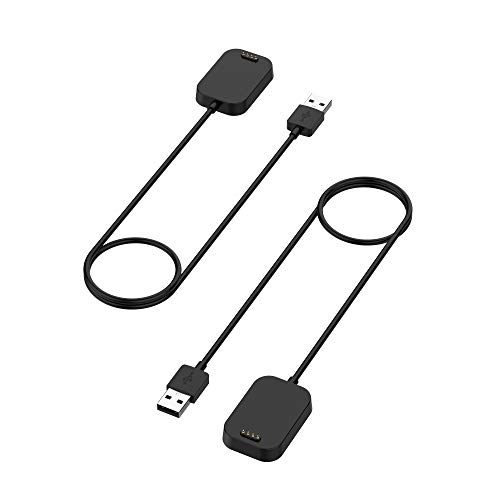 Tow*Black