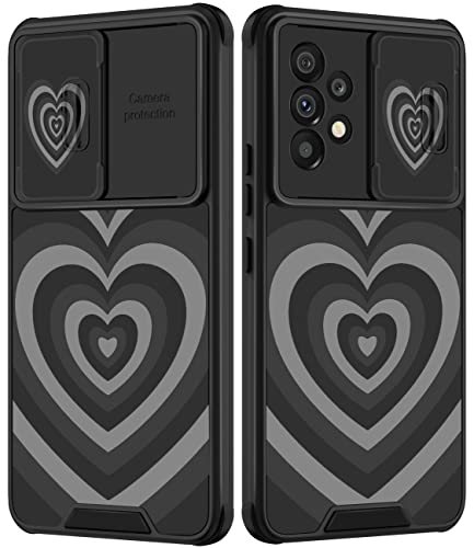 Black Heart