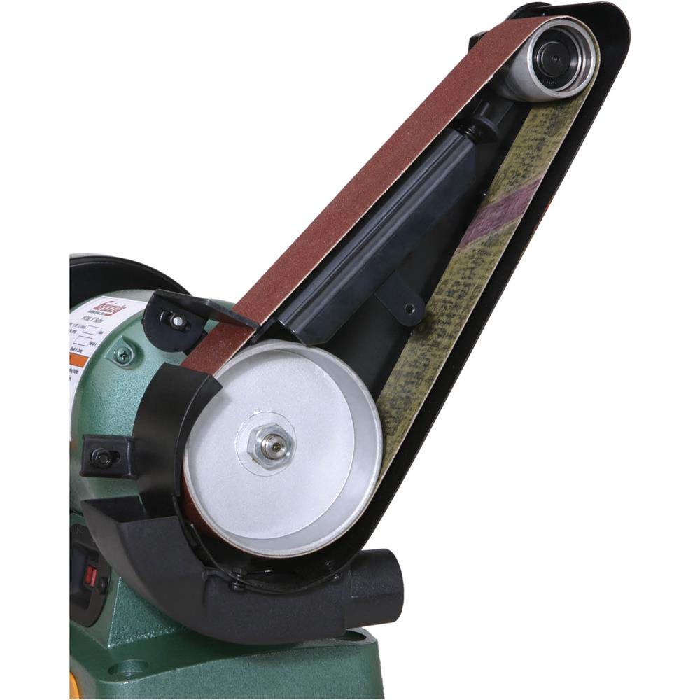 Grizzly Industrial H7761 2