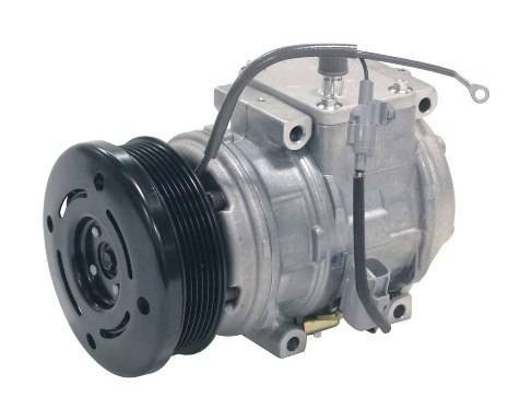 High Performance Universal Car A/C Evaporator Core - Auto Air Conditioning Replacement Part for Multiple Vehicle Models - Durable Cooling System Repair Solution - Improves AC Efficiency & Cooling Power - Perfect for Summer Driving, Road Trips, Hot Weather Commutes - Ideal for Daily Use, Long Distance Travel, Family Vacations & Extreme Heat Conditions - Essential for Comfortable Driving in Trucks, SUVs and Sedans