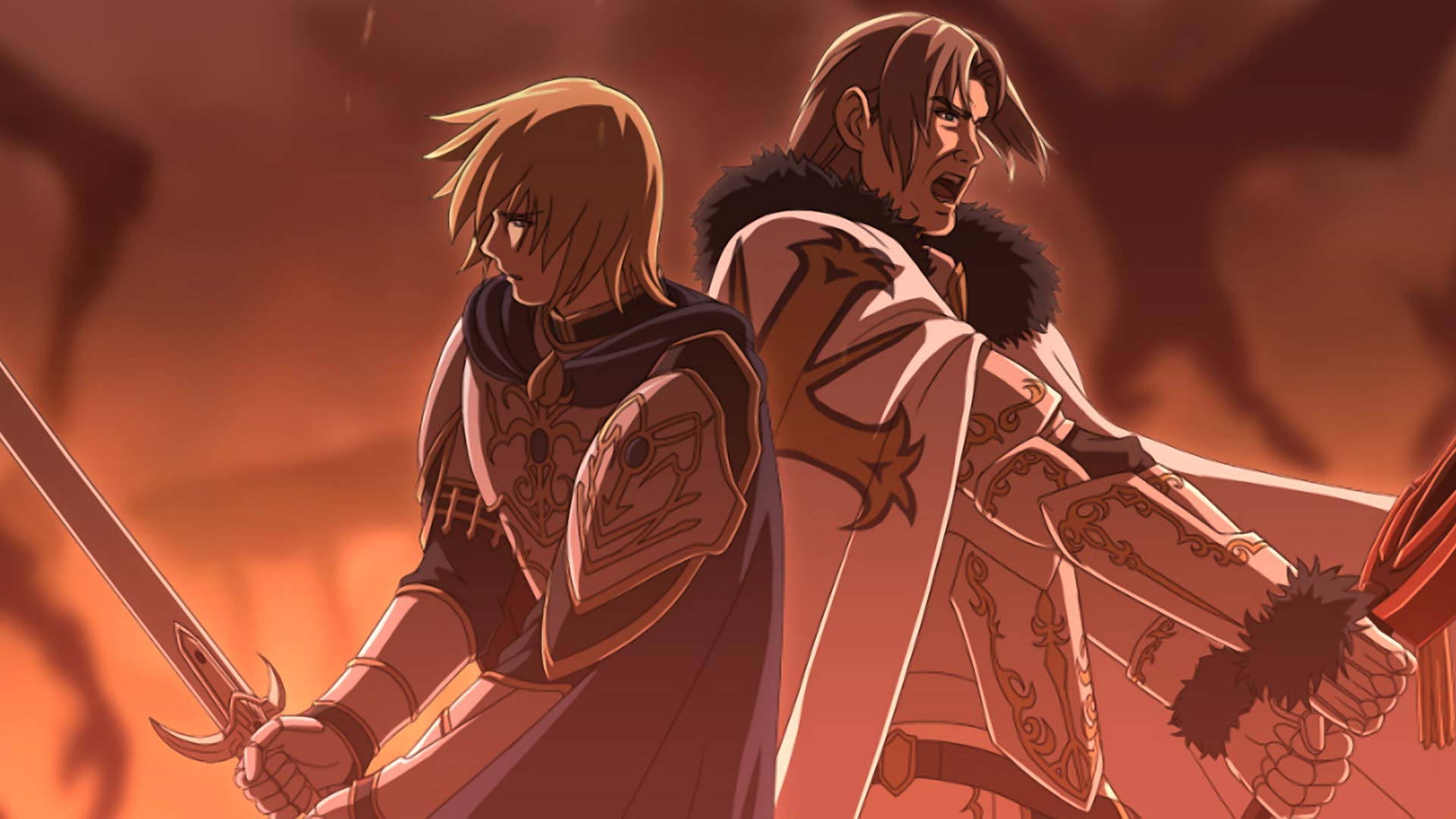 Ys Origin - Nintendo Switch Game | Action RPG Adventure | Perfect for Handheld & TV Gaming