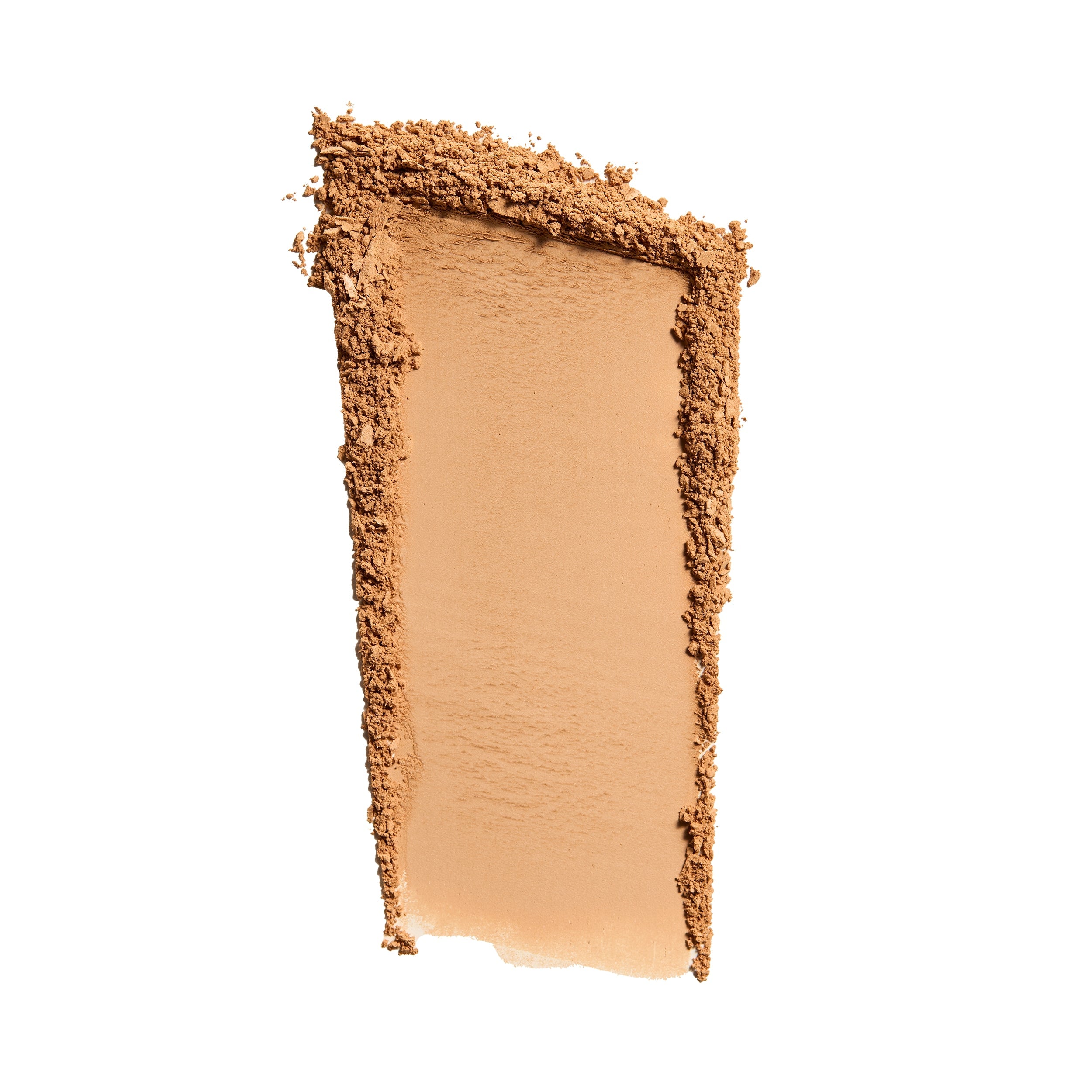 Natural Blur Powder Foundation - Lightweight, Oil-Control & Long-Lasting Makeup for Flawless Skin | Perfect for Daily Wear & Special Occasions