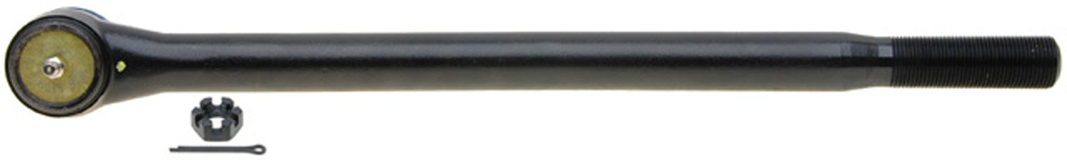 ACDelco Professional 45A2096 Driver Side Inner Steering Tie Rod End - Replacement Part for Smooth Steering & Vehicle Control | Perfect for Chevy, GMC, Ford & Dodge Trucks & SUVs