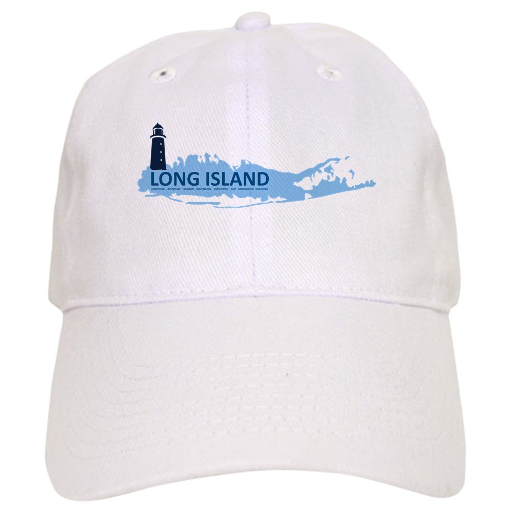 Queens New York Adjustable Baseball Cap - Stylish & Comfortable Hat for Men & Women - Perfect for Sports, Travel & Everyday Wear