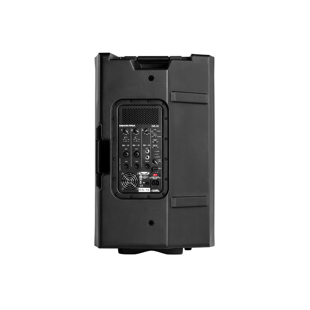 Cerwin Vega CVX-15 15