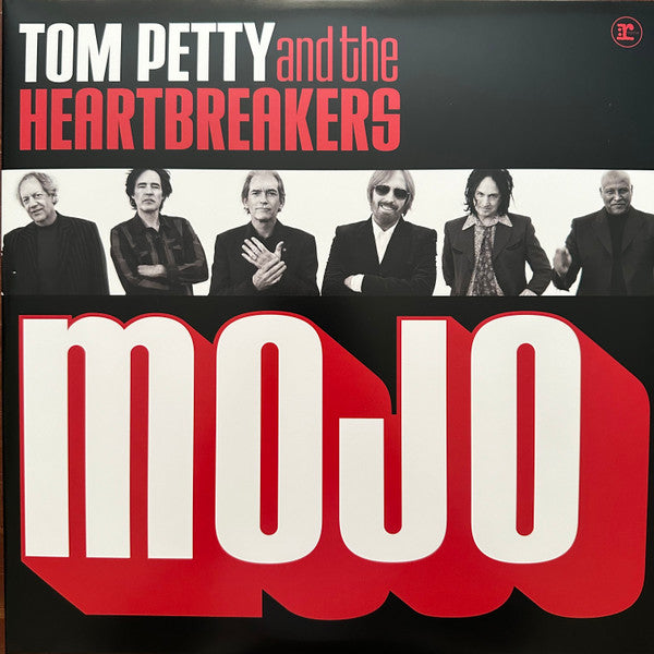 Tom Petty and the Heartbreakers Official Merchandise - Vintage Band T-Shirts, Posters & Collectibles for Music Lovers | Perfect for Concerts, Gifts & Rock Music Fans