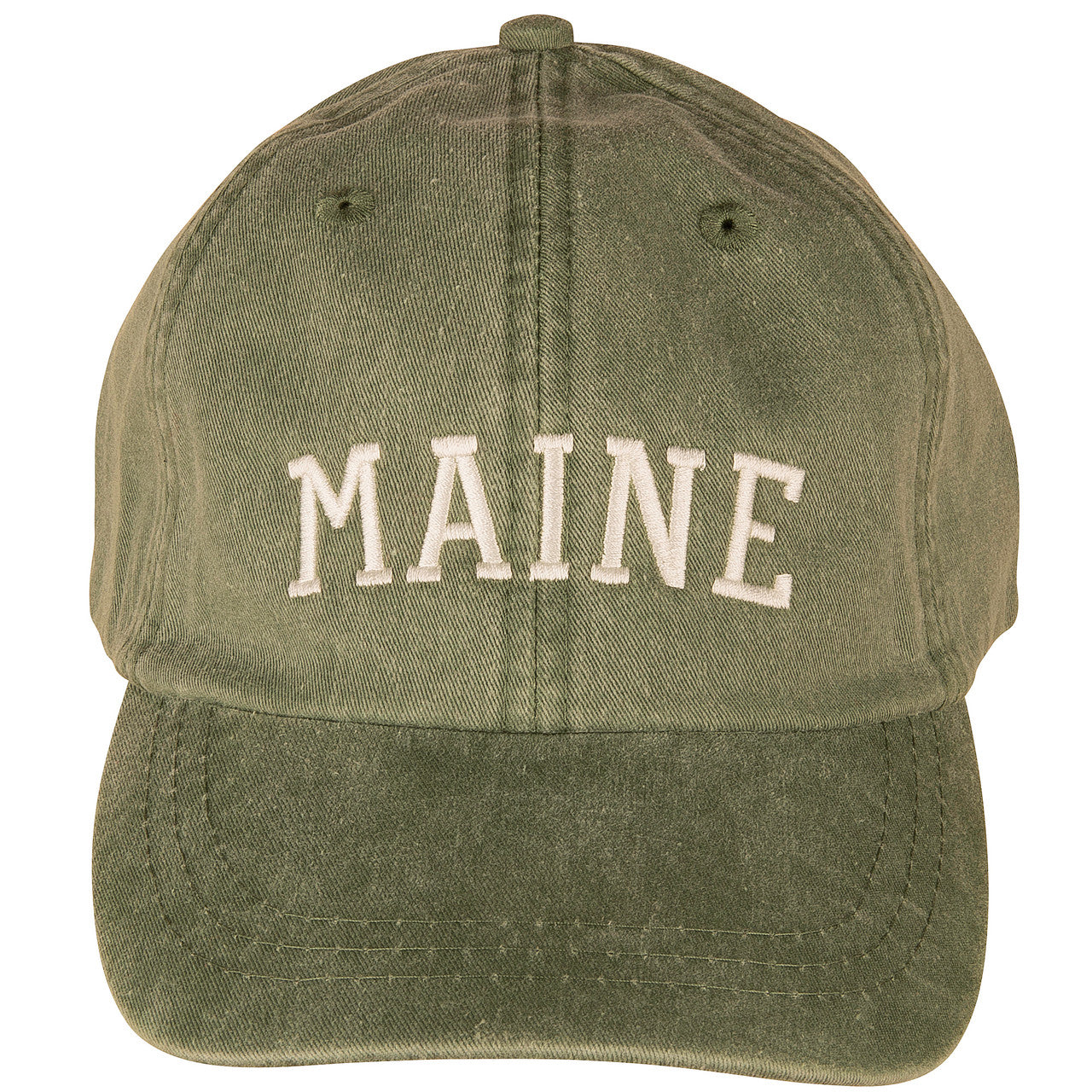 Warm & Stylish Maine Hat for Men & Women - Cozy Winter Beanie with Fleece Lining - Perfect for Snowboarding, Skiing & Outdoor Adventures