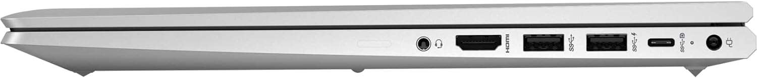 HP ProBook 450 G9 15.6