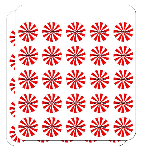 Opaque