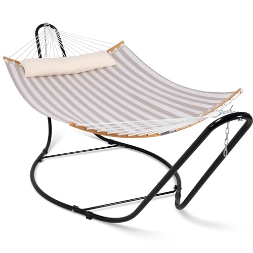 Sling-coffee Stripes