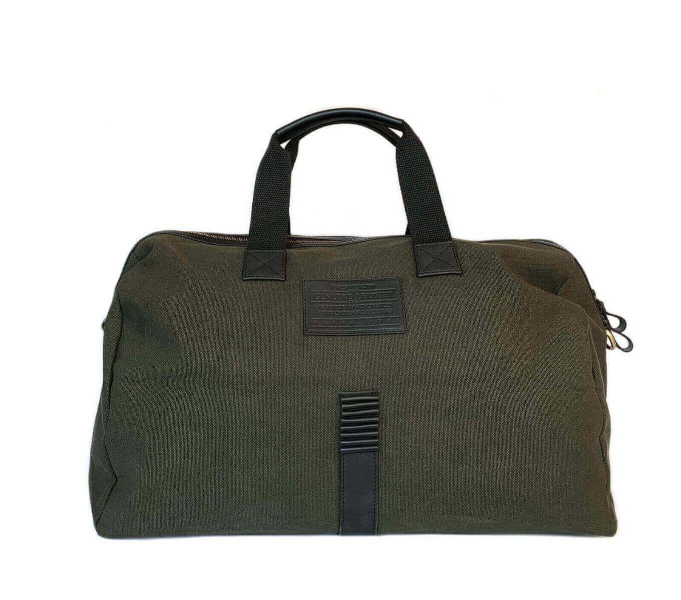 The Hitchhiker - Durable Travel Backpack for Outdoor Adventures, Hiking & Camping | Lightweight & Water-Resistant