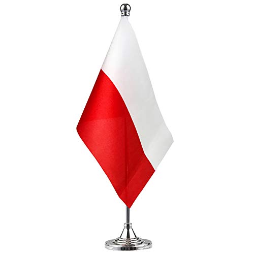 Poland