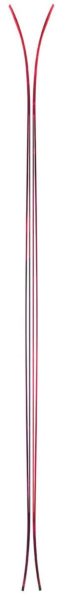 Atomic Women's Maven 93 C Flat 2024 - Premium All-Mountain Skis for Intermediate to Advanced Skiers | Perfect for Powder, Groomers & Backcountry Adventures