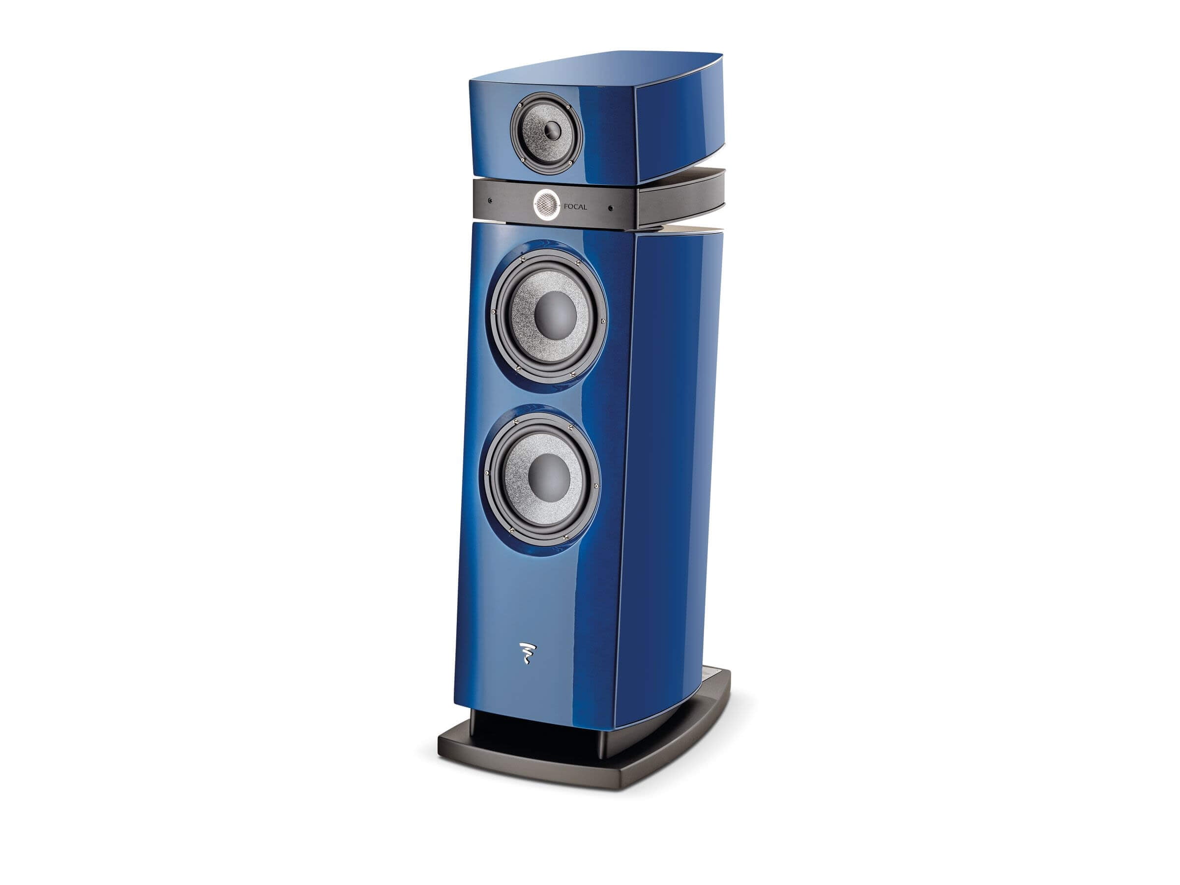 Bleu mÃ©tallique
