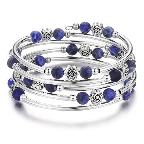 01-Navy blue